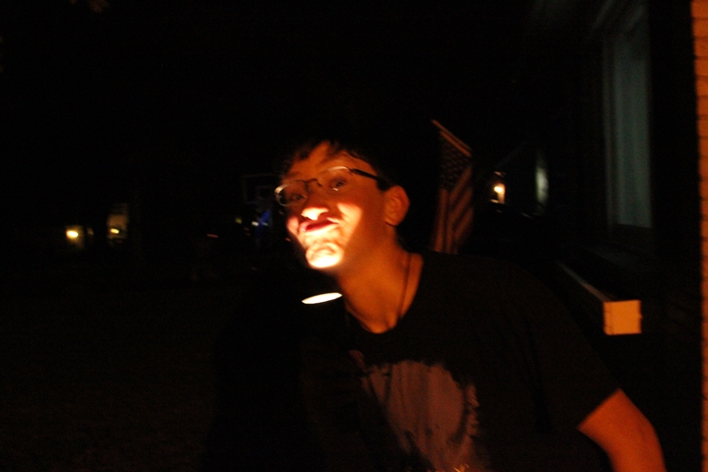 slideshow